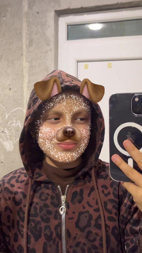 TikTok video thumbnail by _resad_esma_