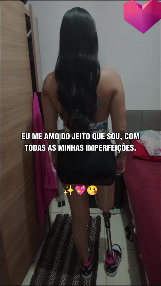 TikTok video thumbnail by ana.paula.dias148
