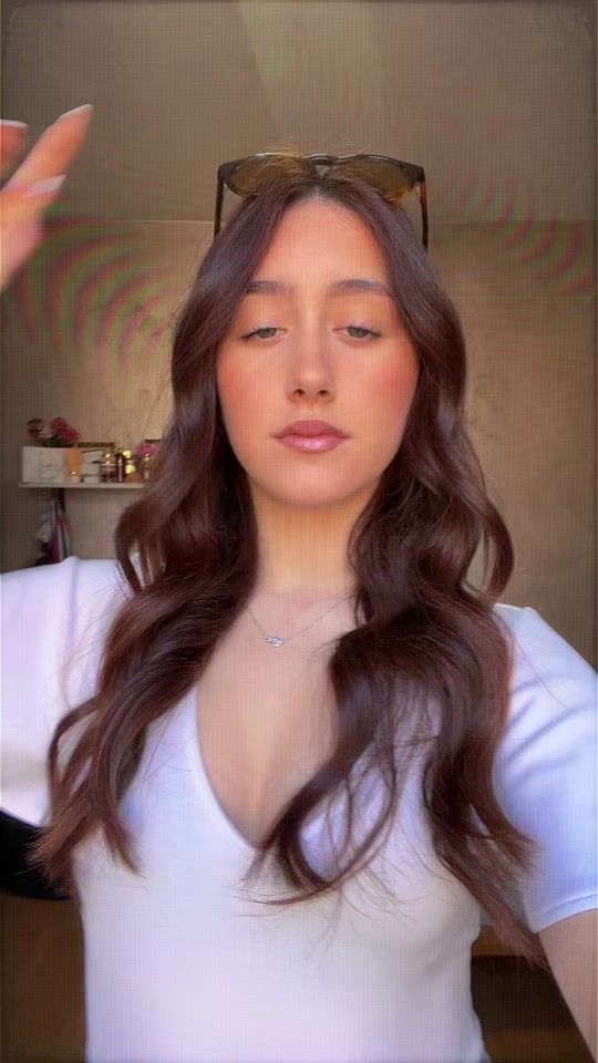 TikTok video thumbnail by 1ti00a