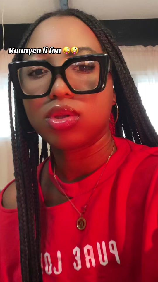 TikTok video thumbnail by lood_djinie