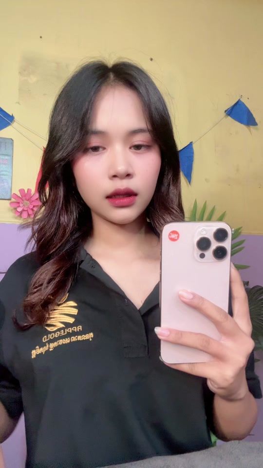 TikTok video thumbnail by applegold.pp