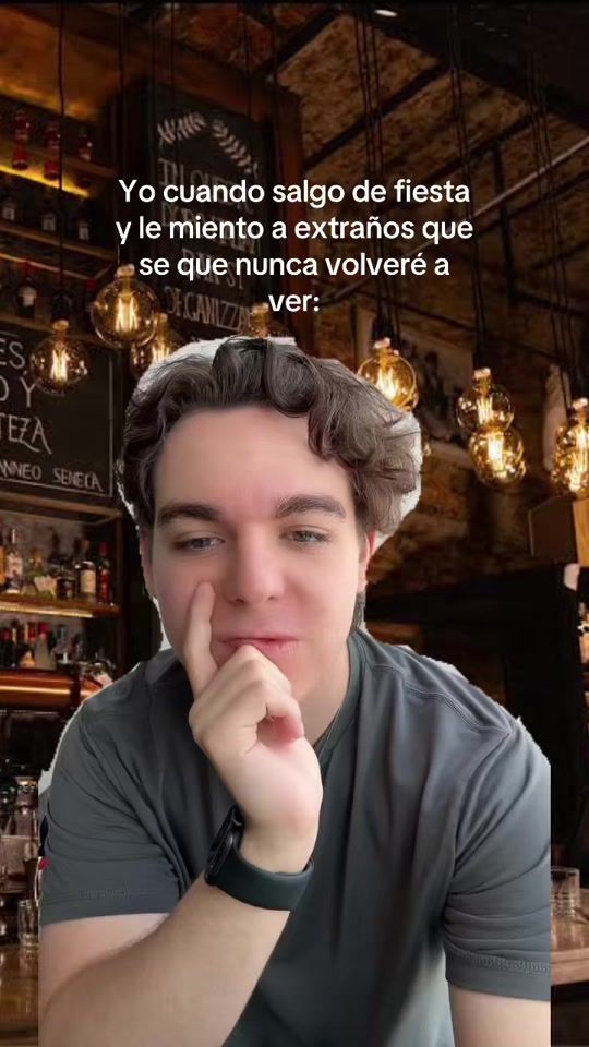 TikTok video thumbnail by .astroboi