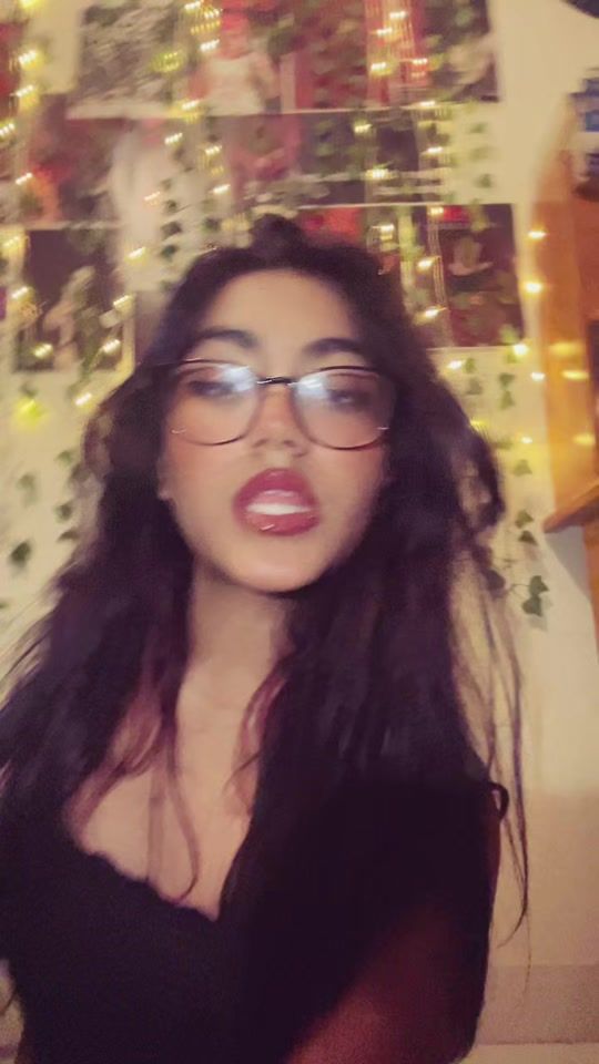 TikTok video thumbnail by tk._.iusha