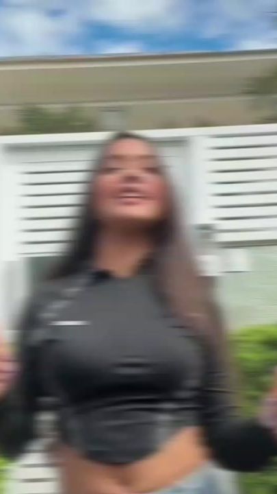 TikTok video thumbnail by lolo727520