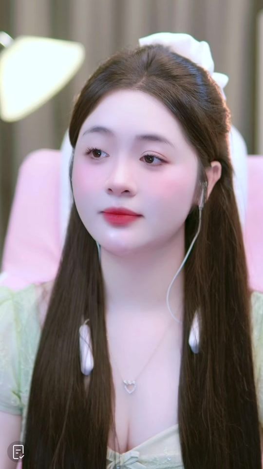 TikTok video thumbnail by dung_1307
