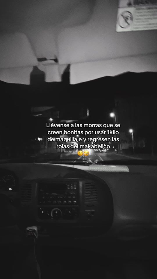 TikTok video thumbnail by _0006stg