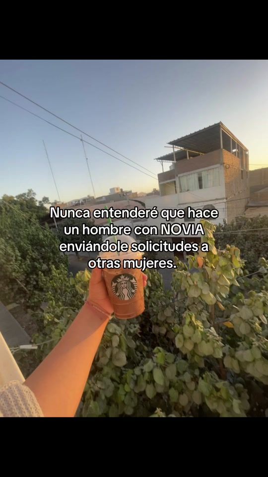 TikTok video thumbnail by mroque30