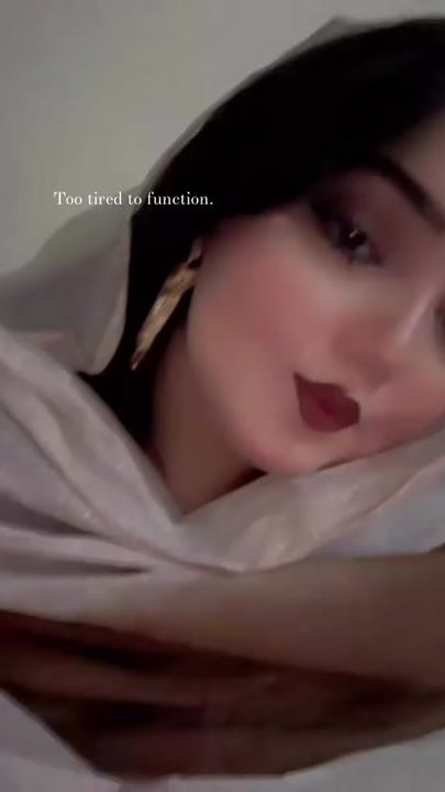 TikTok video thumbnail by user__24560