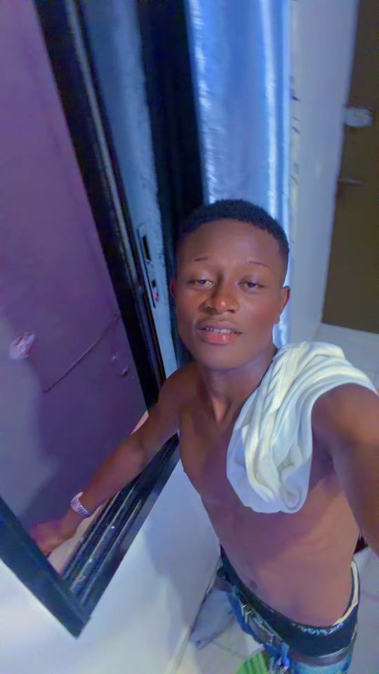 TikTok video thumbnail by vamsy.esprit