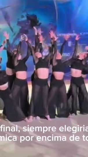 TikTok video thumbnail by saiioaa.2