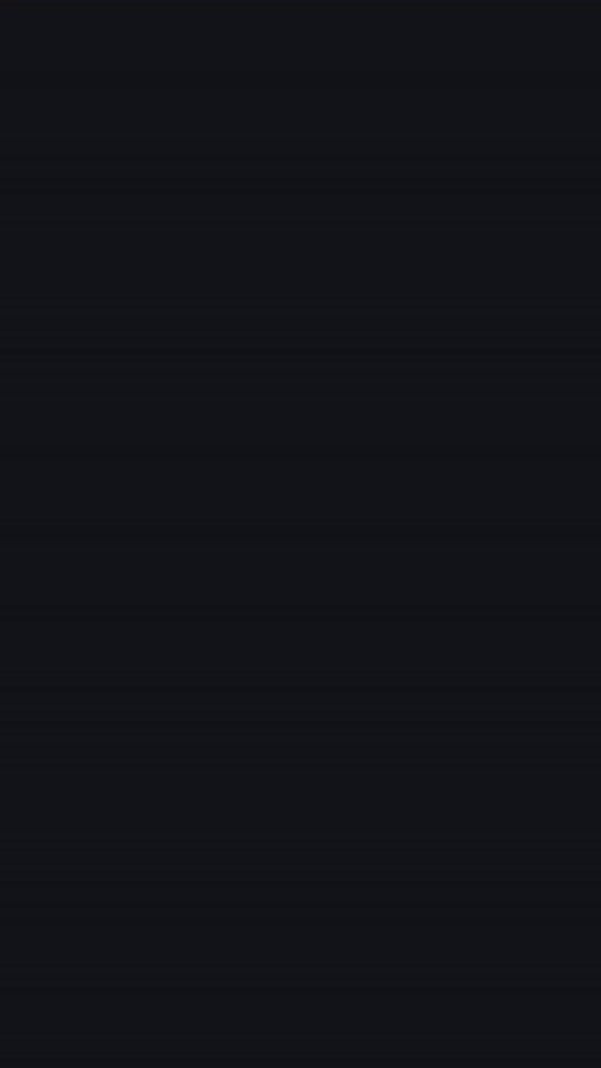 TikTok video thumbnail by thanu7890