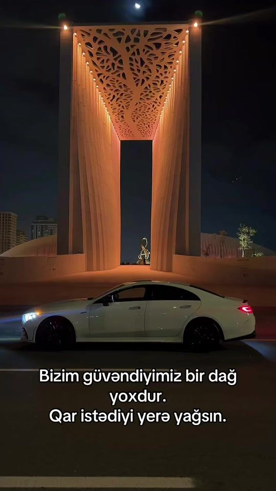 TikTok video thumbnail by hidayet_official