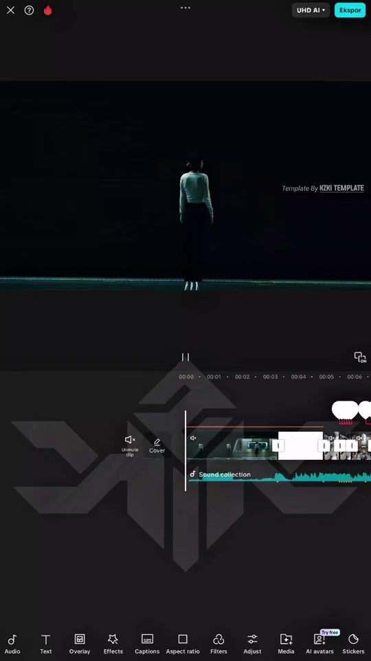 TikTok video thumbnail by kazukiii_22