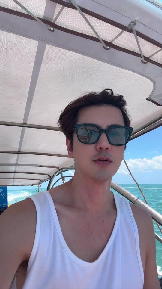 TikTok video thumbnail by lekjessada