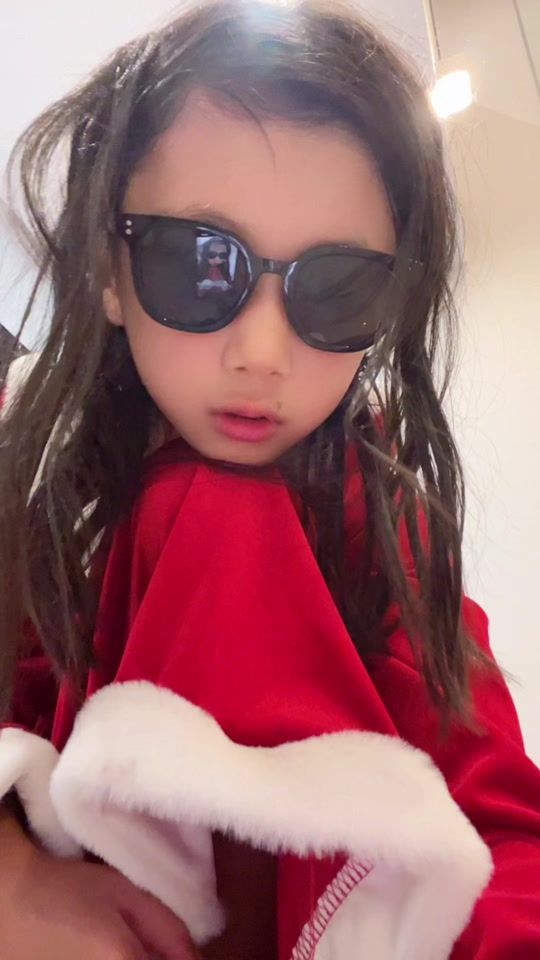 TikTok video thumbnail by mnr411