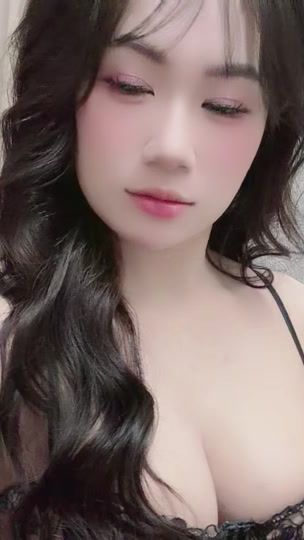 TikTok video thumbnail by vanmit0606