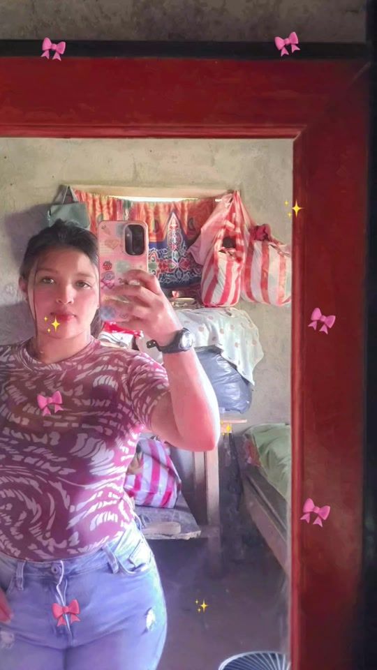 TikTok video thumbnail by la...mendez2