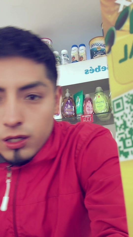 TikTok video thumbnail by sebazsac