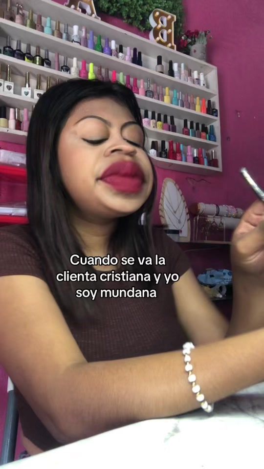 TikTok video thumbnail by anyoleth_0