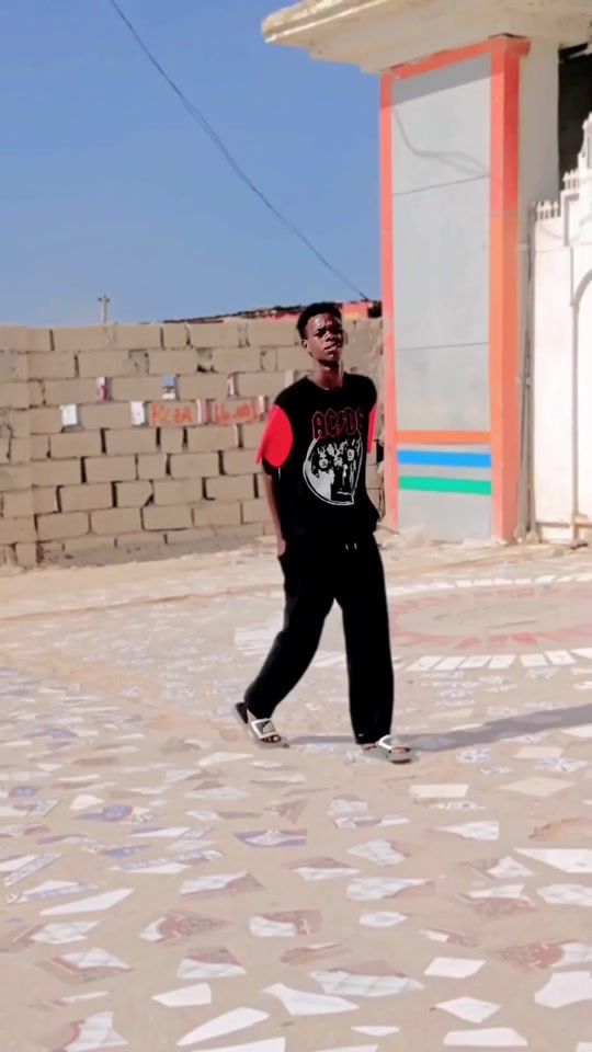 TikTok video thumbnail by sharmaakew