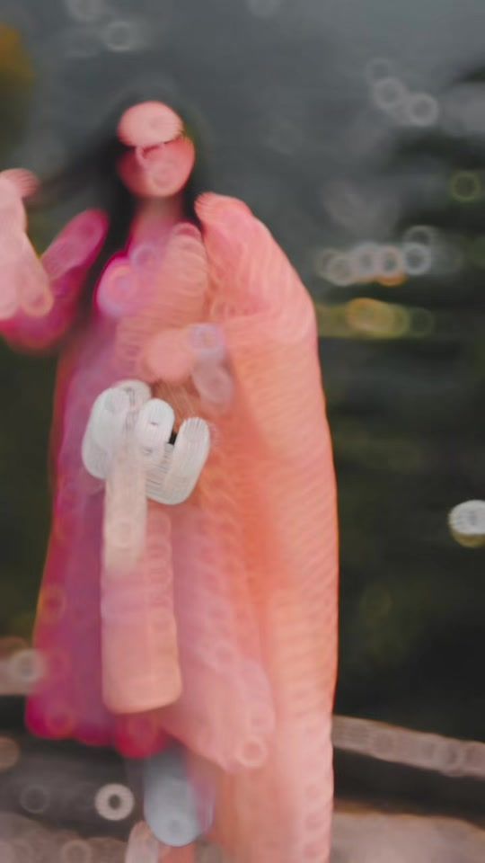 TikTok video thumbnail by aniii7667