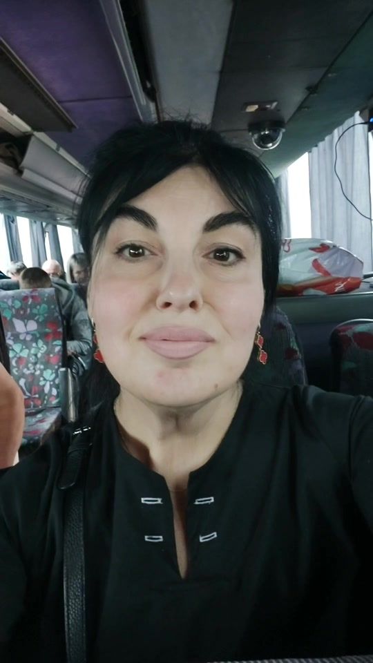 TikTok video thumbnail by madinka_797
