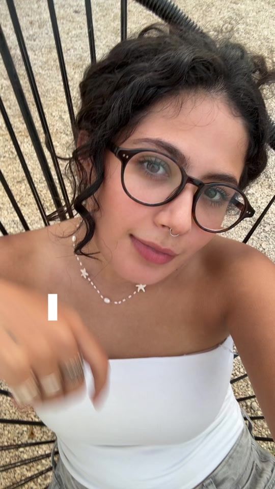 TikTok video thumbnail by danielaalcazarr