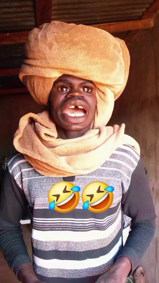 TikTok video thumbnail by user2818201806872
