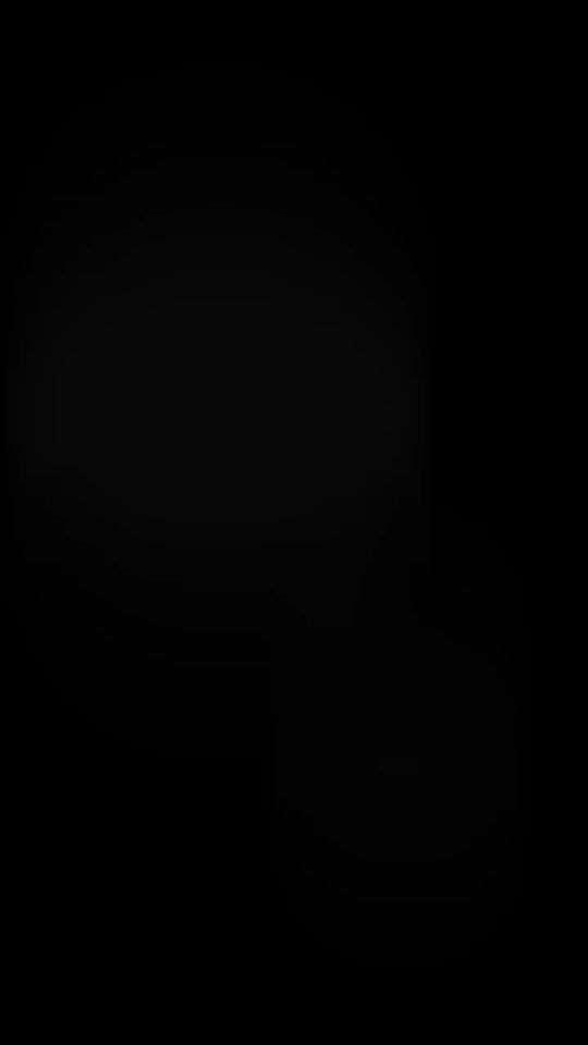 TikTok video thumbnail by alizalatimo