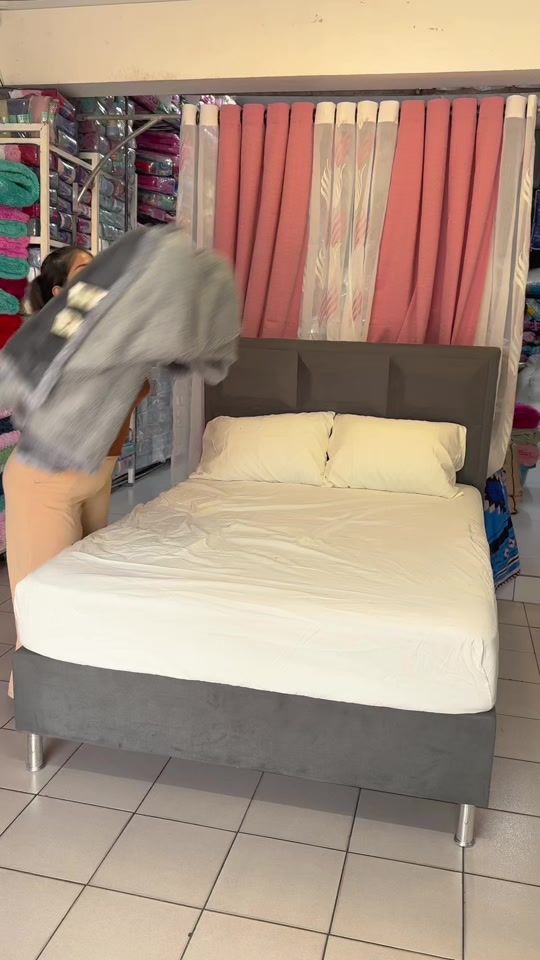 TikTok video thumbnail by re_decora