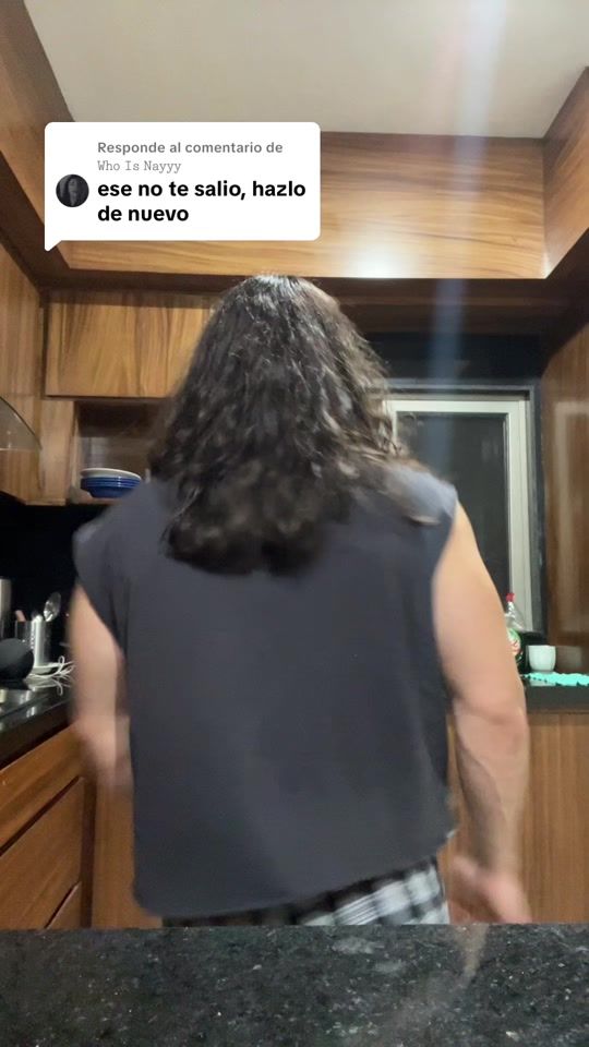 TikTok video thumbnail by daddytarzaan