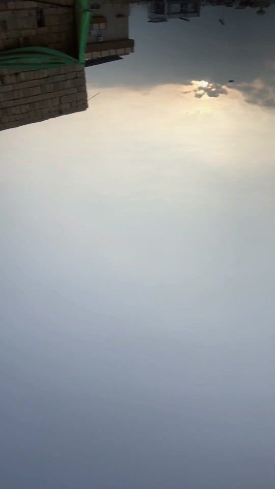 TikTok video thumbnail by habibnoor804
