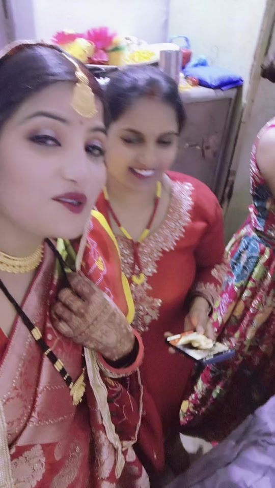 TikTok video thumbnail by chanda_sah