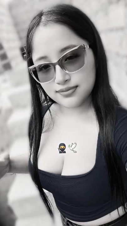 TikTok video thumbnail by scdlc4
