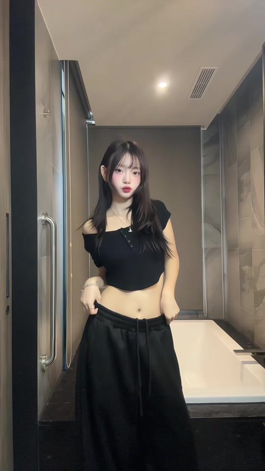 TikTok video thumbnail by ky_0331_