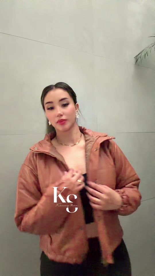 TikTok video thumbnail by kanomy..store