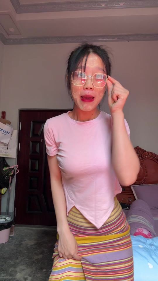 TikTok video thumbnail by hla.yone2