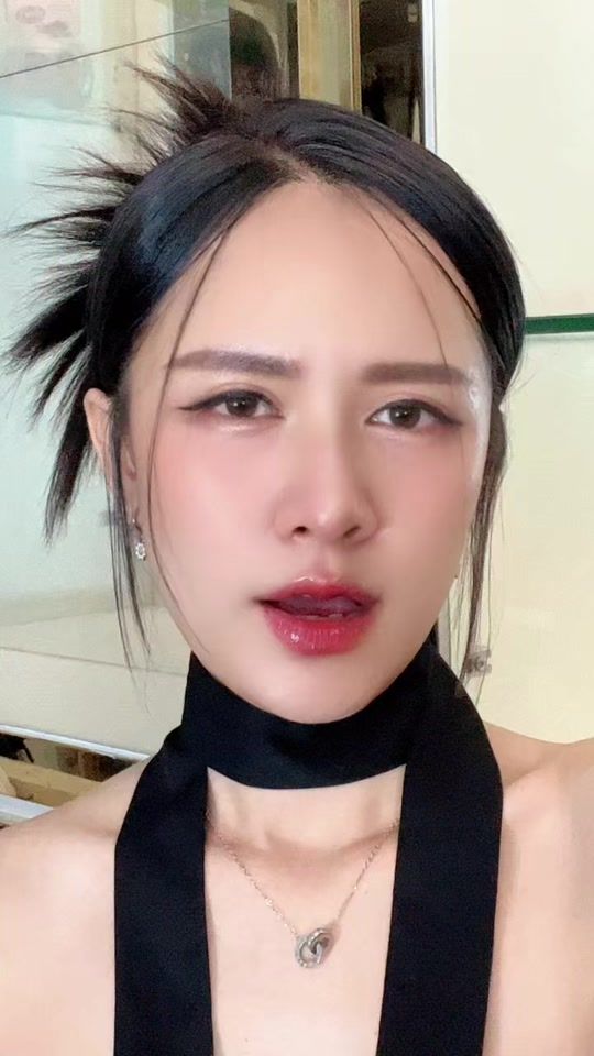 TikTok video thumbnail by sumikumpom
