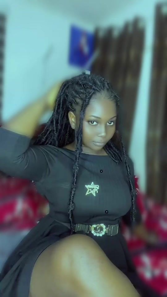 TikTok video thumbnail by matildaoppong3