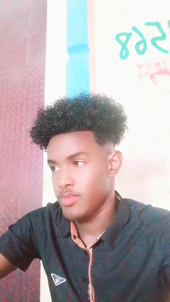 TikTok video thumbnail by daahir.ow.cali12