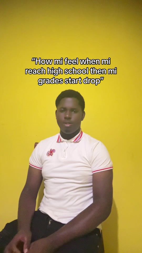 TikTok video thumbnail by 1_johnjohn