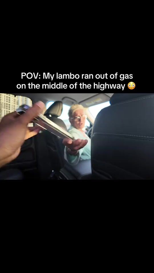 TikTok video thumbnail by _jun_yuh