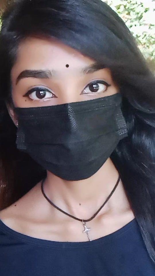 TikTok video thumbnail by samarvili