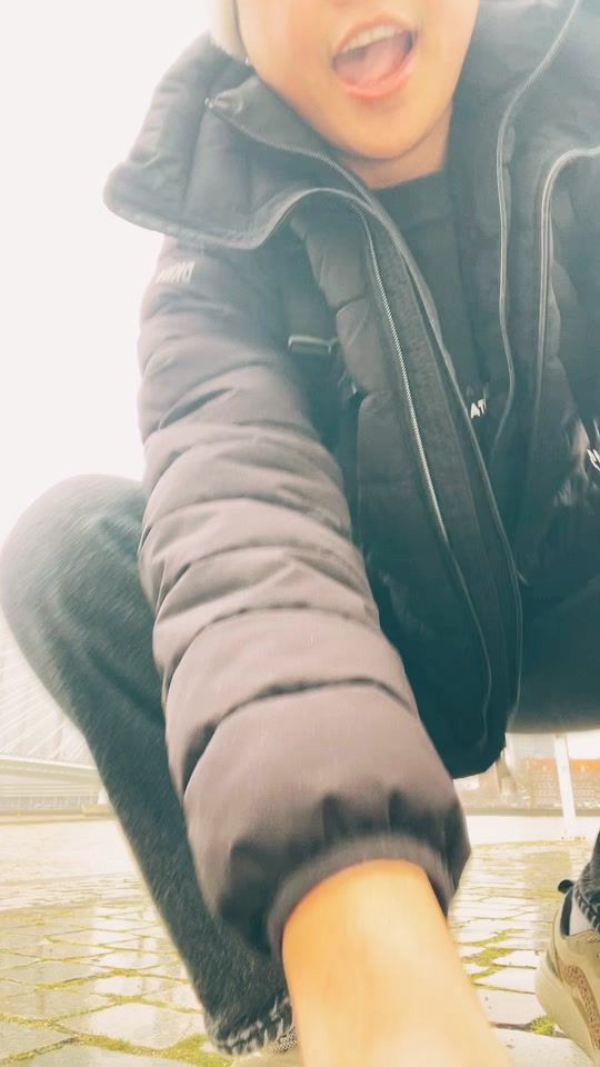 TikTok video thumbnail by naley_tth