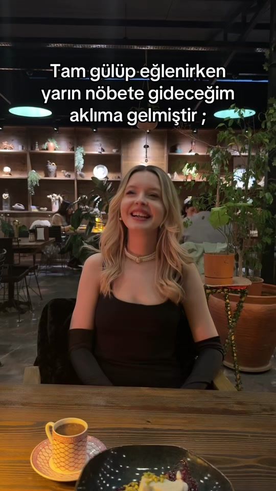 TikTok video thumbnail by baharbatuhandev
