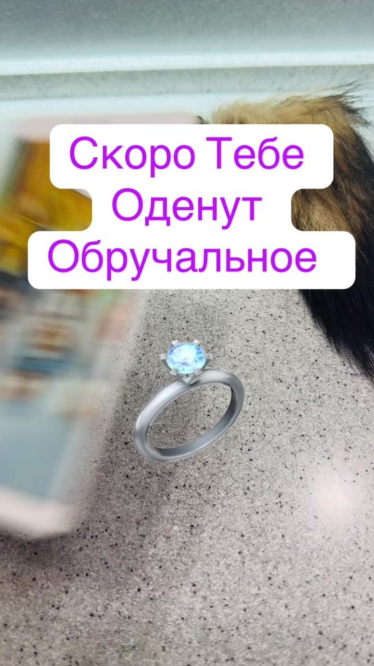 TikTok video thumbnail by maxim_taro