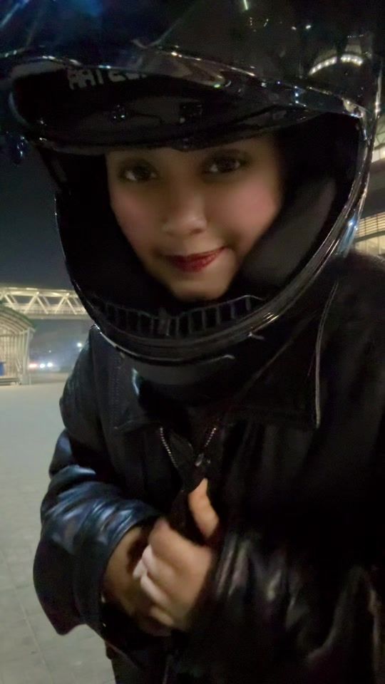 TikTok video thumbnail by abiha.mim99