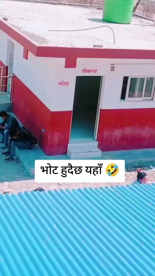 TikTok video thumbnail by 1.disciplineyourself
