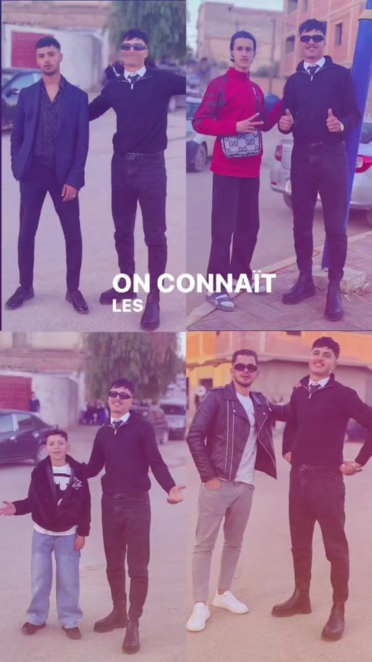 TikTok video thumbnail by its_yacine_44