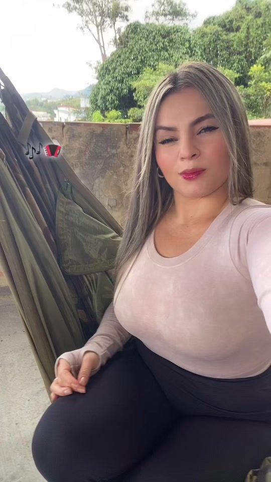 TikTok video thumbnail by jessik11_11